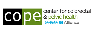 Cope Center