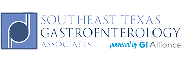 Southeast Texas Gastroenterology