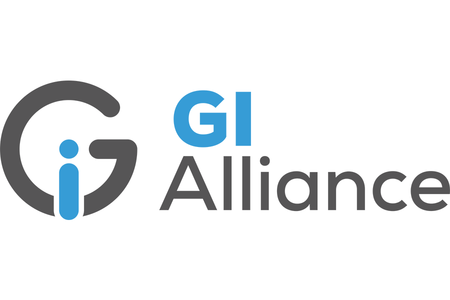 Gi Alliance
