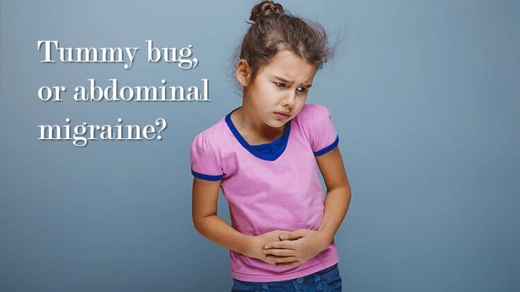 stomach-bug-or-abdominal-migraine