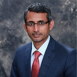 M.D. Texas Raja Sekhar Chennupati M.D