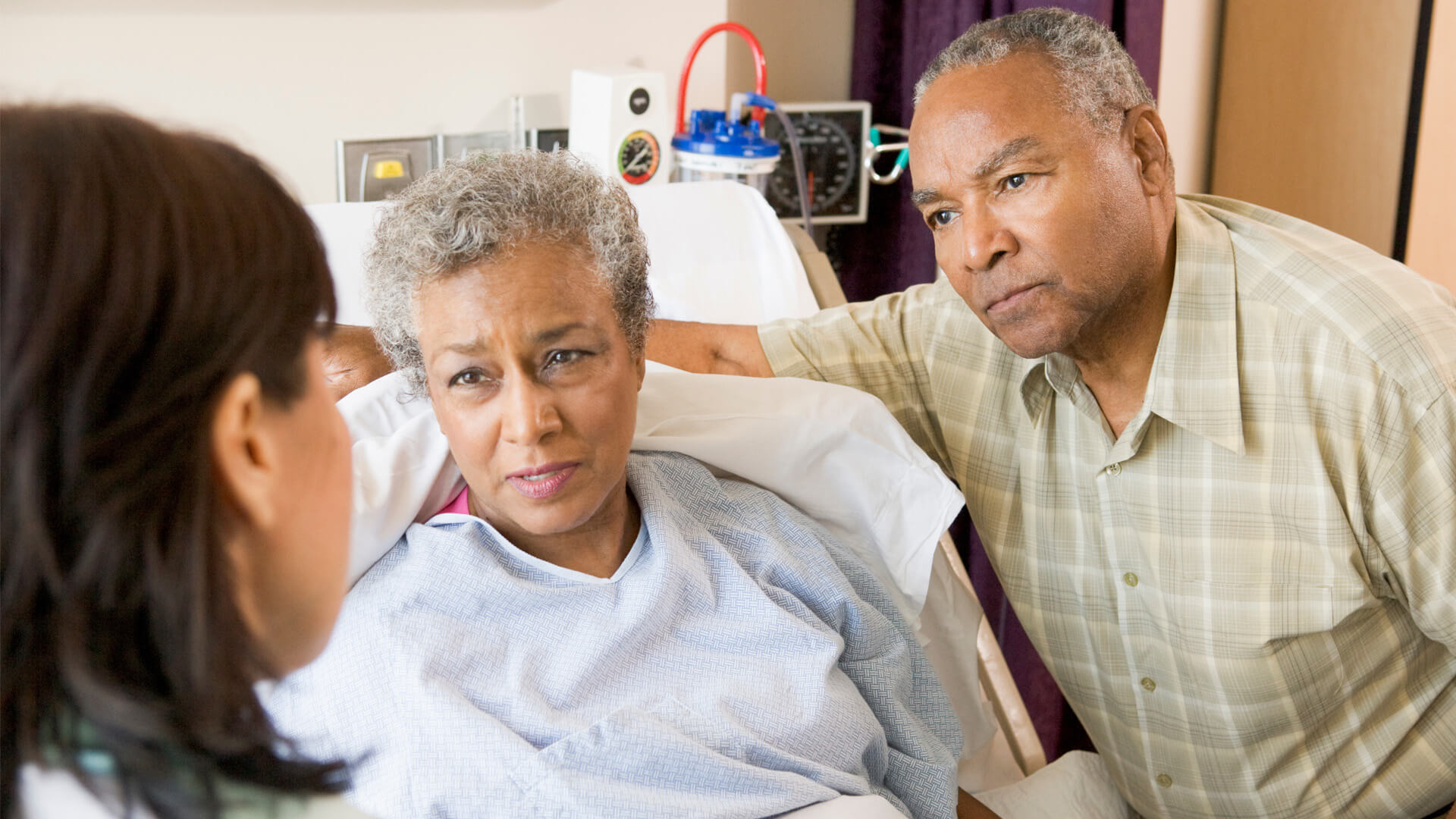 Feeding Tube Insertion (PEG) in Texas | TDDC